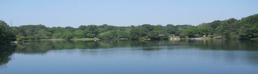 Lake DeTurk Conservancy District